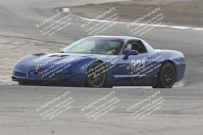 media/Oct-19-2025-Speed Ventures (Sun) [[a6e7fe67be]]/Black/Session 3 (Off Ramp)/